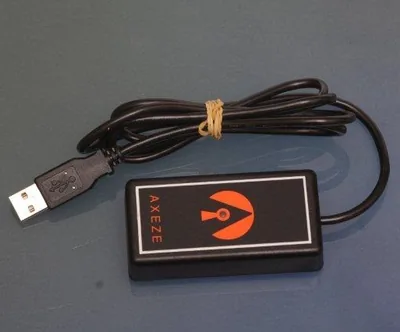 kep-usb-m