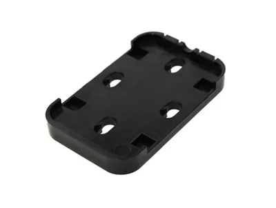 Elatec TWN4 Reader Snap-In Holder