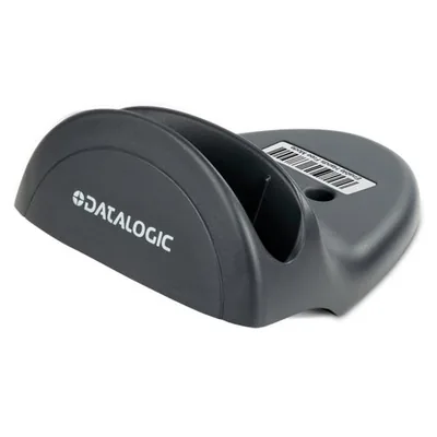 Datalogic Touch TD1100 65 Desk/Wall Holder