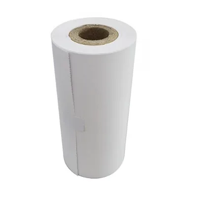 Calibor Premium Thermal Plain Paper Roll