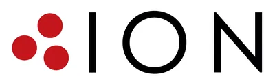 ION_Logo