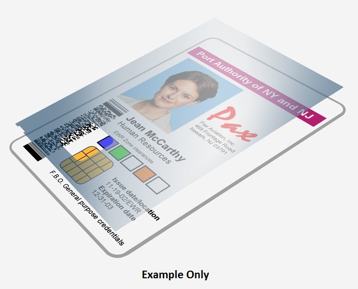 laminates