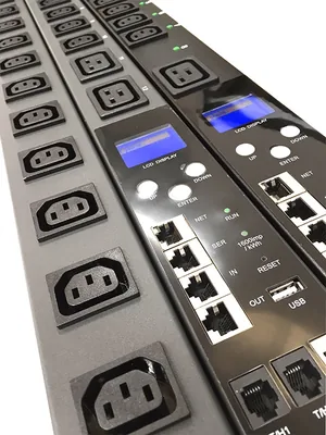 ION_PDU