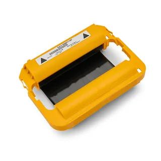 Zebra Ribbon Cartridge  ZD420