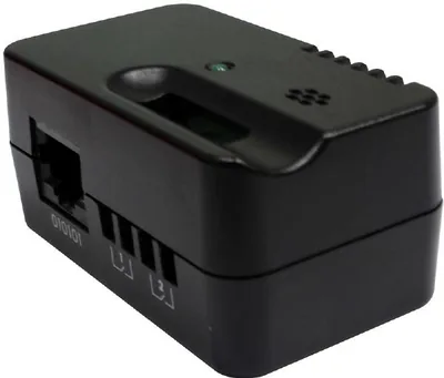 Environmental Probe
