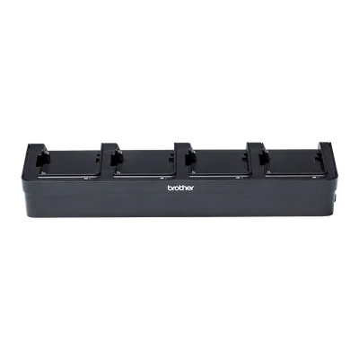 Battery Cradle