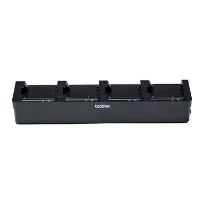 Battery Cradle