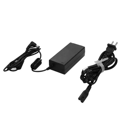 AC Adapter