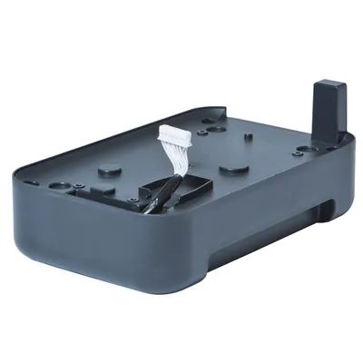 Brother PA-BB-002 Battery Base Unit
