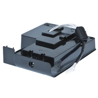 pa-bb-003