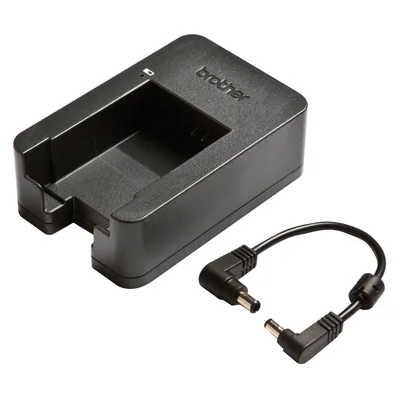 pa-bc-001