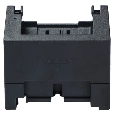 PA-BC-003