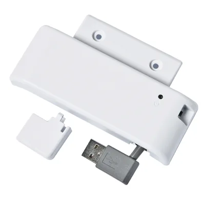 Brother PA-BI-001 Bluetooth Interface
