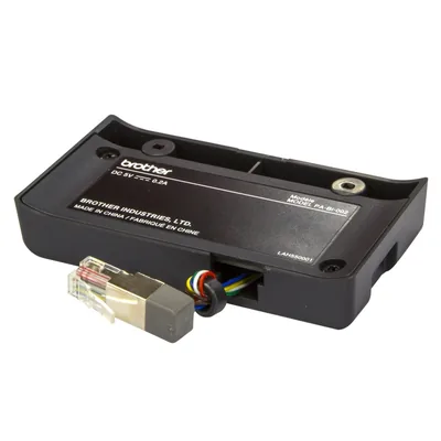 Brother PABI002 Bluetooth Module