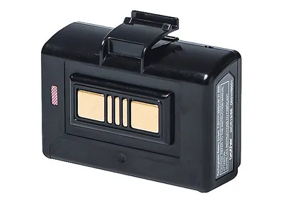 Brother PA-BT-006