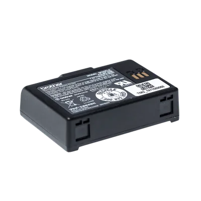 PA-BT-008