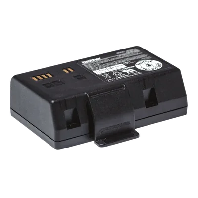 PA-BT-009