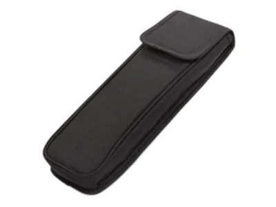 Carry Case