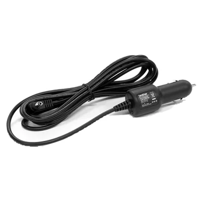 PACD600CG
