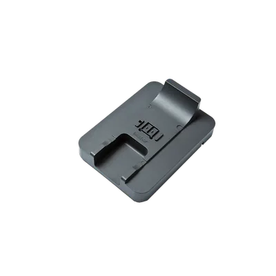 PACR001