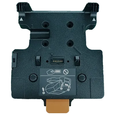 PA-CR-002