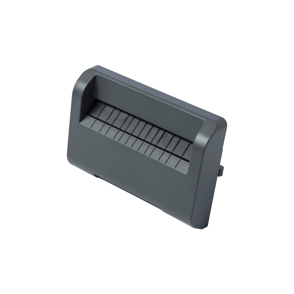PA-CU-001