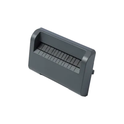 Brother PA-CU-001 Label Cutter for TD-4D series
