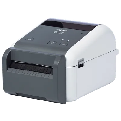 PA-CU-001, printer sold separately
