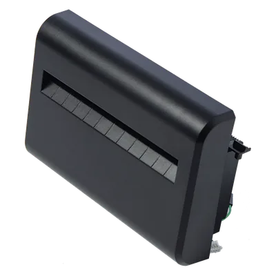 PA-CU-002