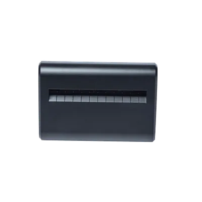 PA-CU-003