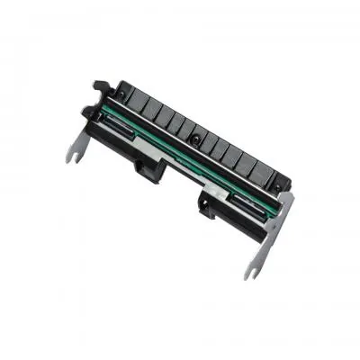 Brother Thermal Print Head (300dpi)