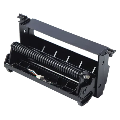 PA-LP-003