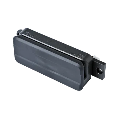 Brother PA-MCR-4000 Magnetic Card Reader
