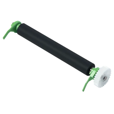 Brother PA-PR2-002 Platen Roller for TD-4D series