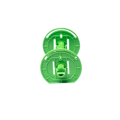 PA-RH-002