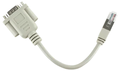 Brother PA-SCA-001Serial Interface Cable