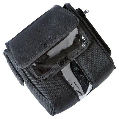 Brother PA-WC-4000 Protective Case