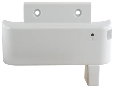 PA-WI-001
