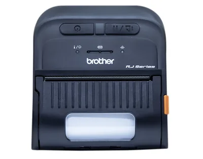 RJ3035-front