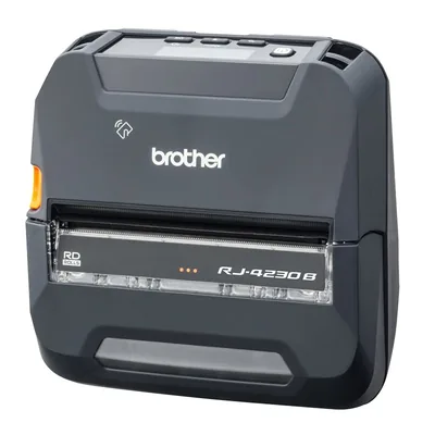 Brother RJ-4230B