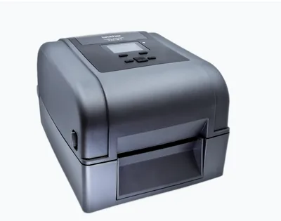 TD4650TNWB (right)