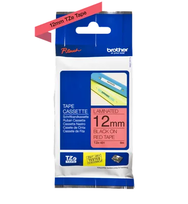 tze431_2