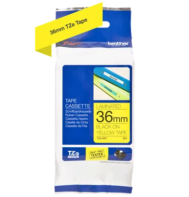 tze661_2