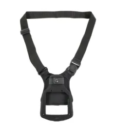 Zebra Waist Strap ZQ630 QLn420