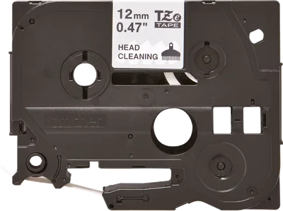 tzecl3_1