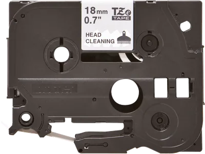tzecl4_1