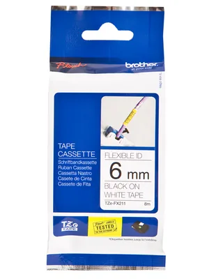 tze-fx211