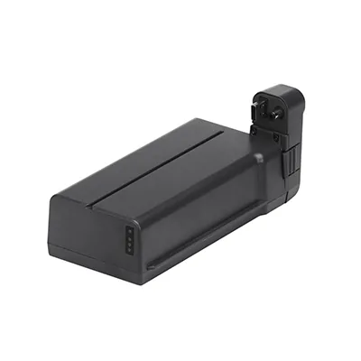 Zebra Battery for power base housing kit