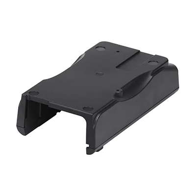 Zebra Power base housing kit for ZD410D