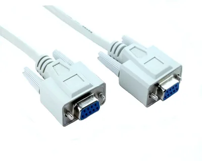 RS232